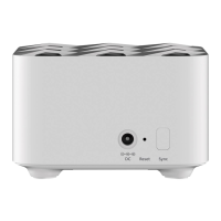 Preview: NETGEAR Orbi RBR10