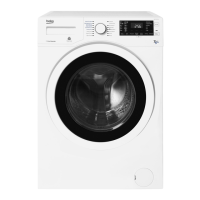 Preview: Beko WDJ7523023W