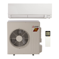 Preview: Mitsubishi Electric MUZ-FH18NA