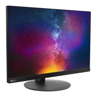 Preview: Lenovo ThinkVision T23d-10