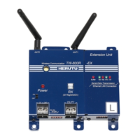 Preview: Herutu TW-800R-EXL