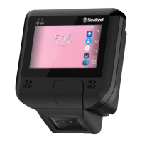 Preview: Newland NLS-NQuire350