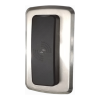 Touch terminals Logo