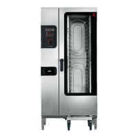 Preview: Welbilt Convotherm 4