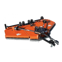 Preview: Land Pride RC3615