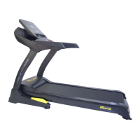 Preview: FOCUS FITNESS Senator iplus