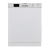 Dishwasher Logo