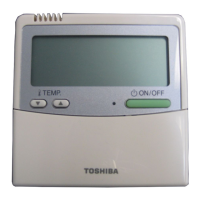 Preview: Toshiba RBC-AMTU31-E