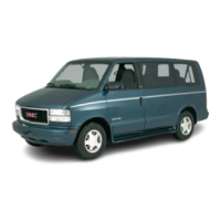 Preview: GMC 2000 Safari
