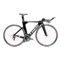 Preview: Trek Speed Concept 2014