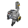 Chain Hoists Logo