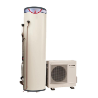 Preview: Sanden EcoPlus GAUS-300FQS