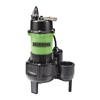 Preview: DRUMMOND 63323