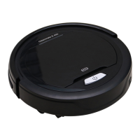 Preview: Cleanmate S400