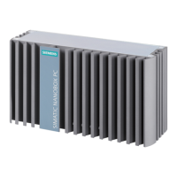 Preview: Siemens SIMATIC IPC227G