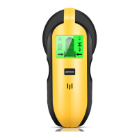 Preview: Tavool TH250