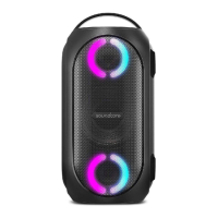 Preview: Anker Soundcore A3390
