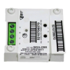Control Unit Logo