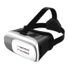 Virtual Reality Headsets Logo