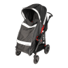 Stroller Logo