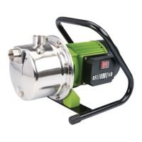 Preview: Drummond 63320