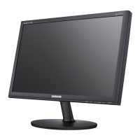 Preview: Samsung E1720NR