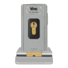 Locks Logo