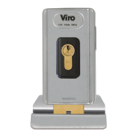 Preview: Viro V06
