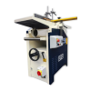 Industrial Equipment Logo