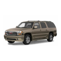 Preview: GMC 2001 Yukon XL