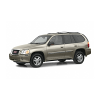 Preview: GMC 2002 Envoy