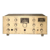 Transceiver Logo