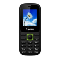 Preview: i-MOBIL iM220