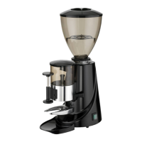 Preview: La Spaziale ASTRO