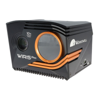 Preview: WORKSWELL WIRIS PRO