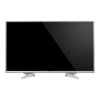 Preview: Panasonic TH-49ES630K