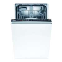 Preview: Bosch SPV2HKX39E