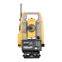 Preview: Topcon DS Series