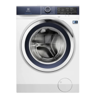 Preview: Electrolux EWF9023BDWA