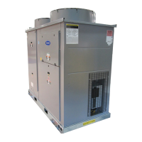 Preview: Carrier AquaSnap 30RAP011-060