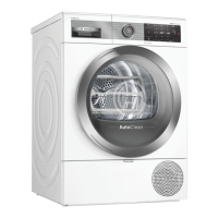Preview: Bosch WTX8HEL9SN