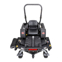 Preview: Swisher RESPONSE ZTR2766BS