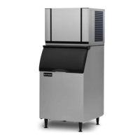 Preview: Ice-O-Matic CIM2046