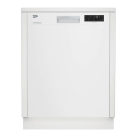 Preview: Beko DUT25401W