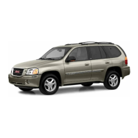 Preview: GMC 2003 Envoy XL
