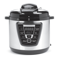 Preview: Power Cooker PC-WAL2