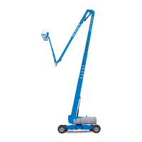 Preview: Terex Genie ZX-135/70