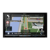 Preview: Pioneer AVIC-Z930DAB