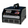 Battery Charger Logo