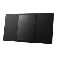 Preview: Panasonic SC-HC412